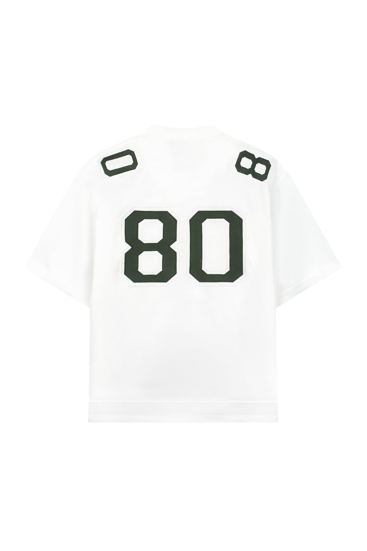 MMA40026065_40002_Malelions_Men_Unperforated_Mesh_Jersey_Offwhite_Back.jpg