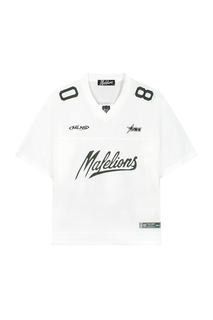 MMA40026065_40002_Malelions_Men_Unperforated_Mesh_Jersey_Offwhite_Front_ed6516db-6132-46a0-a66b-6566c5966771.jpg