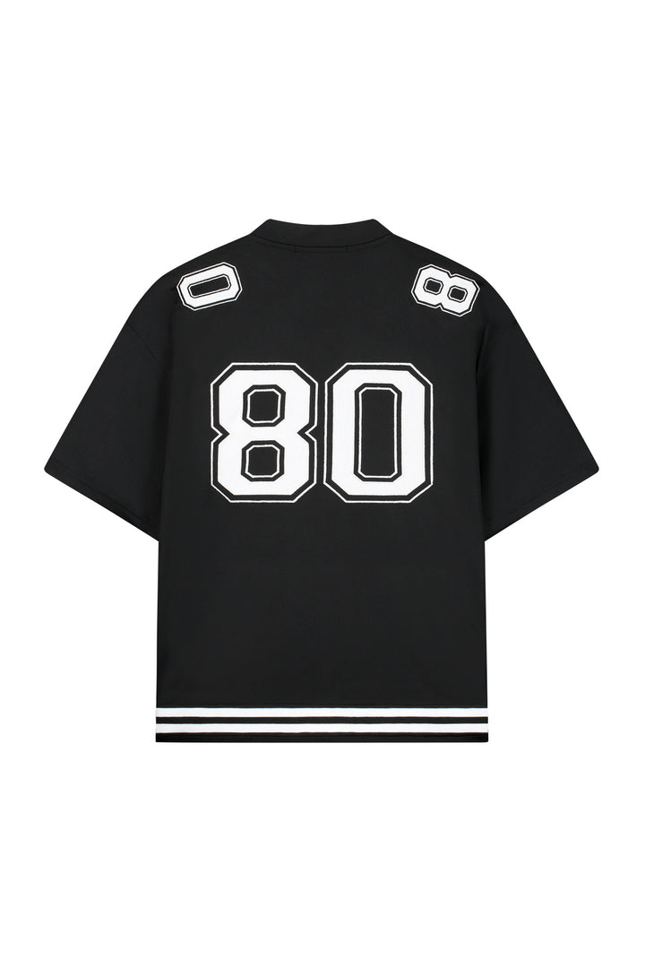 MMA40026065_49001_Malelions_Men_Unperforated_Mesh_Jersey_Black_Back.jpg