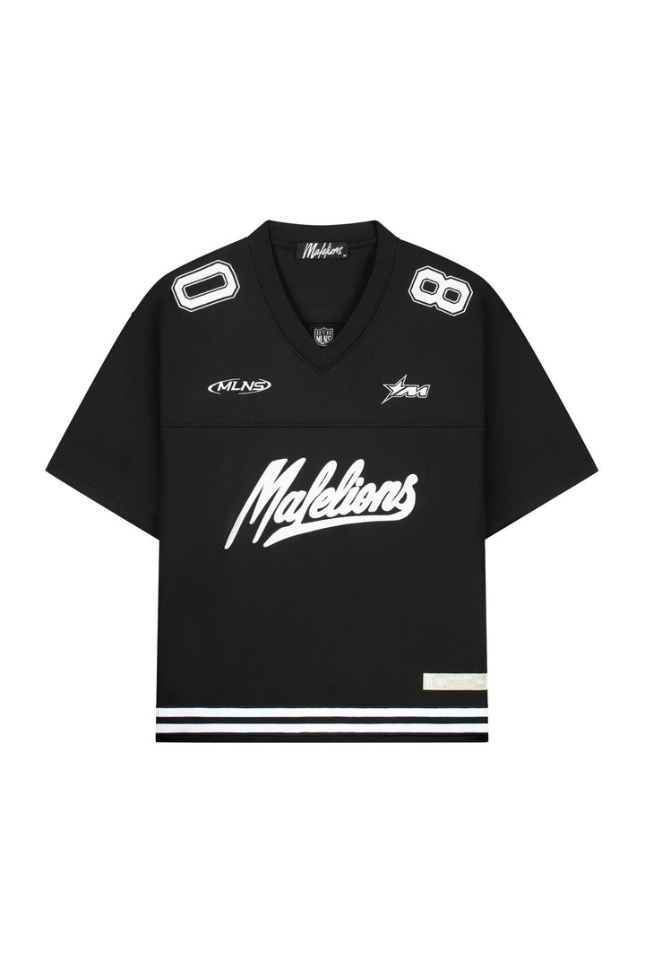 MMA40026065_49001_Malelions_Men_Unperforated_Mesh_Jersey_Black_Front_1d7054ec-cac0-4d1c-81a3-d5404e44727f.jpg