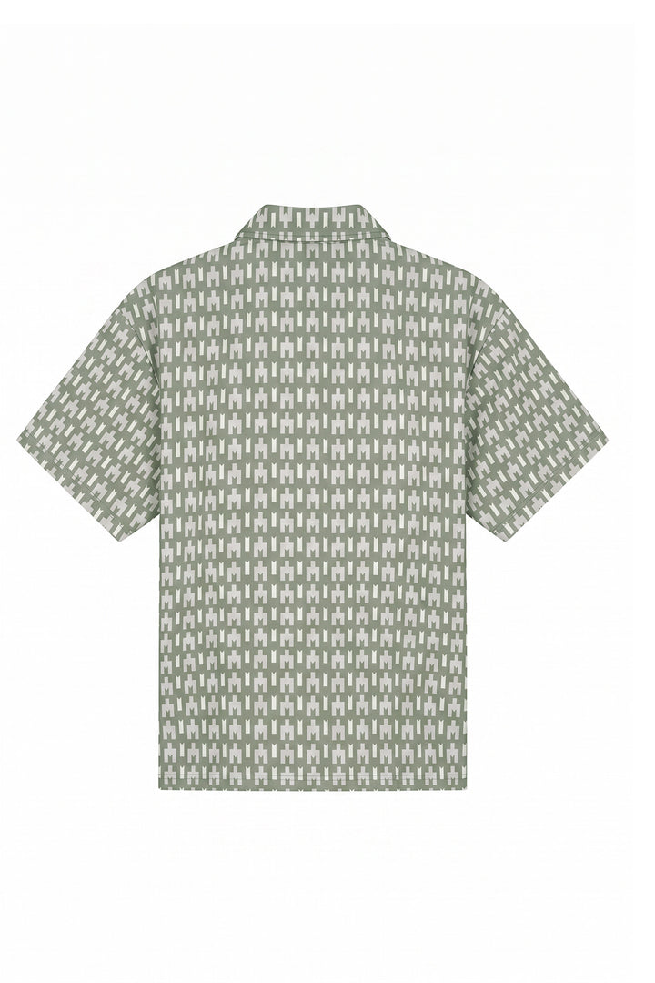 MMA40026069_43022_Malelions_Men_Voyage_Shirt_Dark_Sage_Back.jpg