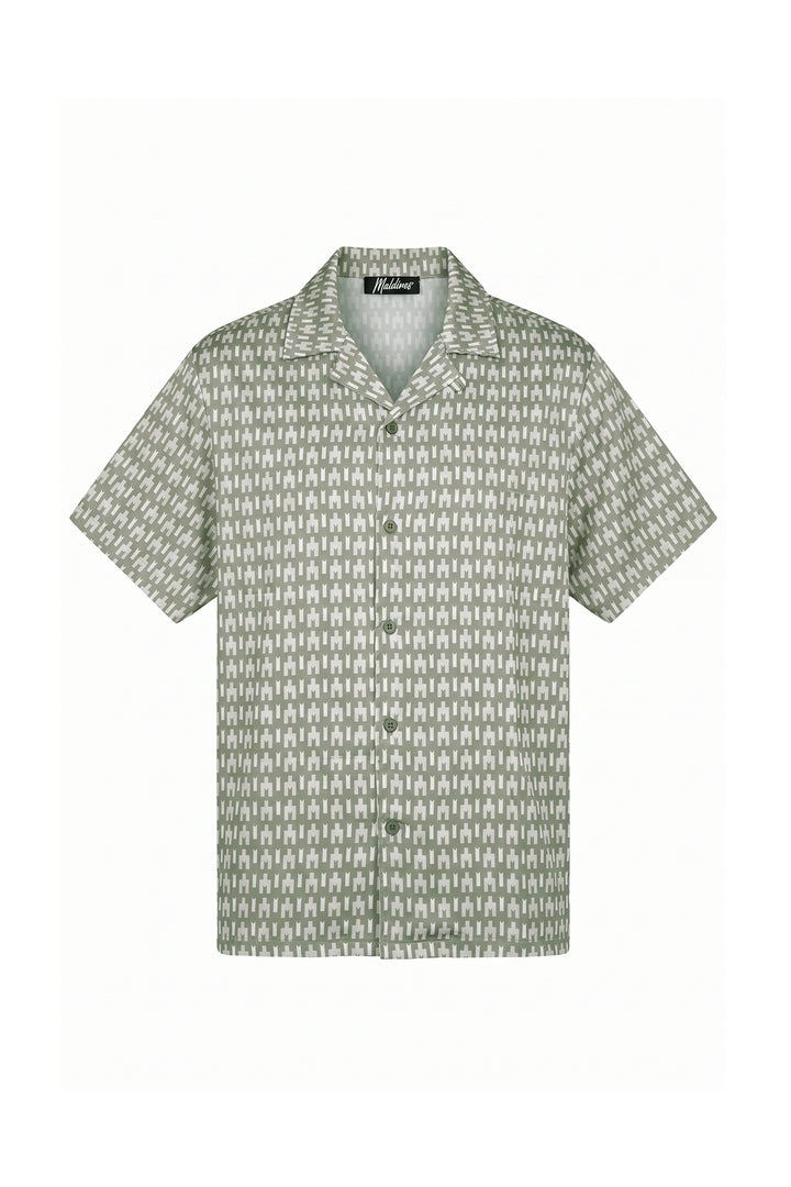 MMA40026069_43022_Malelions_Men_Voyage_Shirt_Dark_Sage_Front_b23ab55e-88e7-4354-9164-5848534537d2.jpg