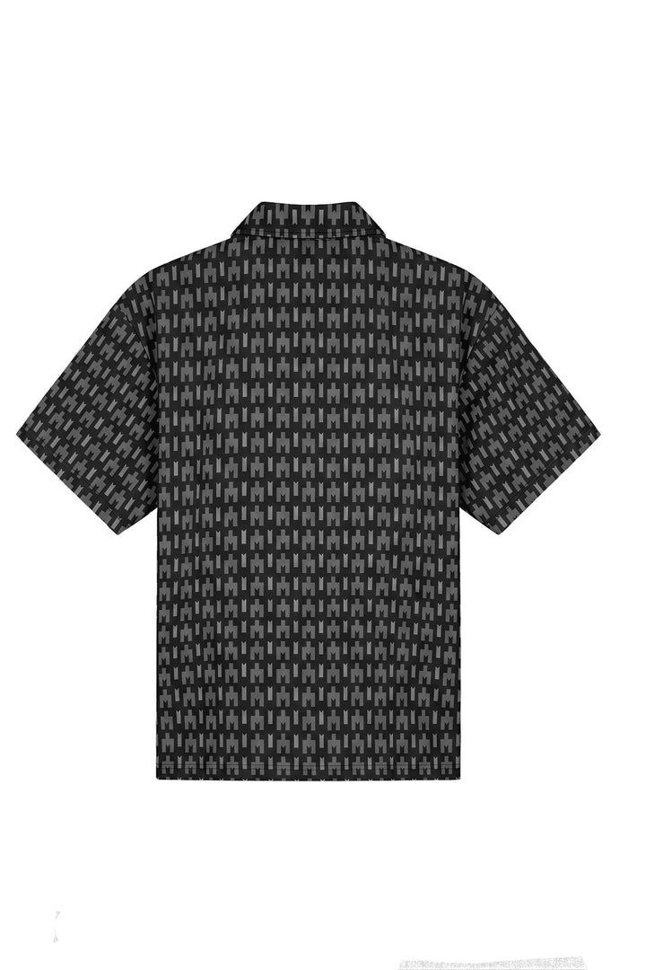 MMA40026069_49001_Malelions_Men_Voyage_Shirt_Black_Back.jpg