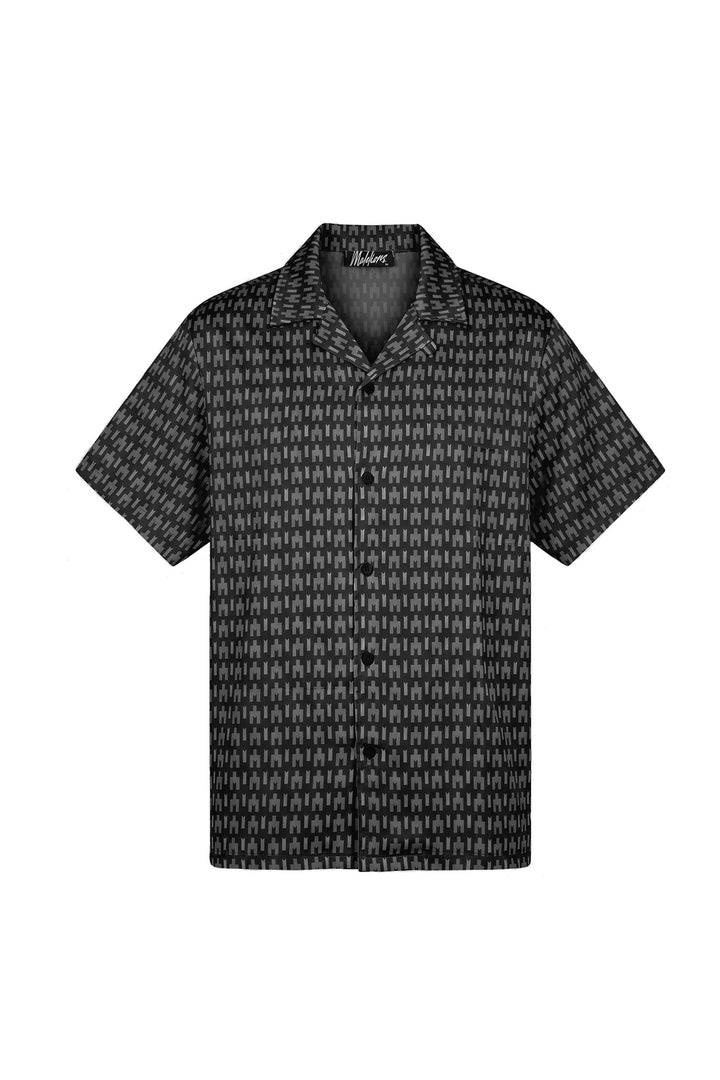 MMA40026069_49001_Malelions_Men_Voyage_Shirt_Black_Front.jpg