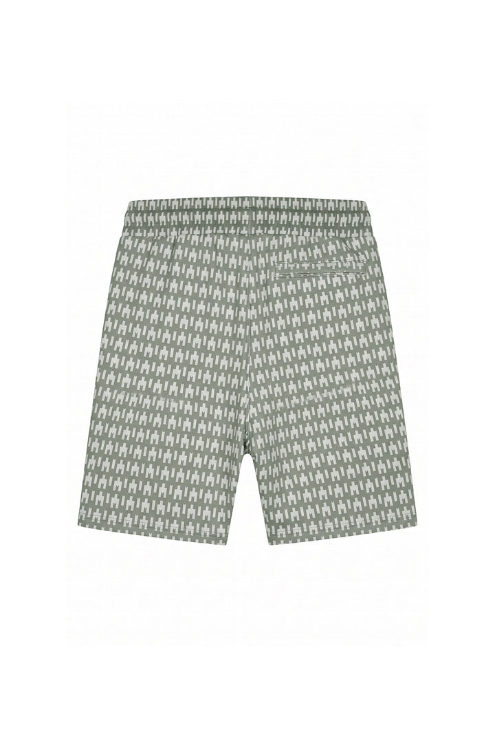 MMA40026071_43022_Malelions_Men_Voyage_Shorts_Dark_Sage_Back.jpg