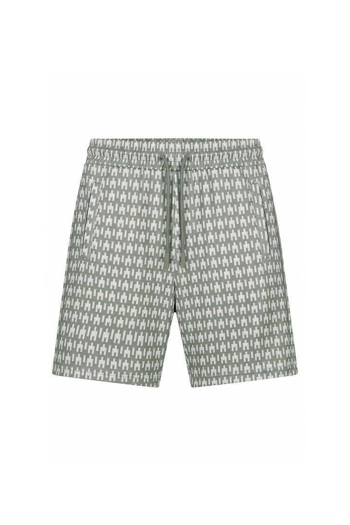 MMA40026071_43022_Malelions_Men_Voyage_Shorts_Dark_Sage_Front.jpg