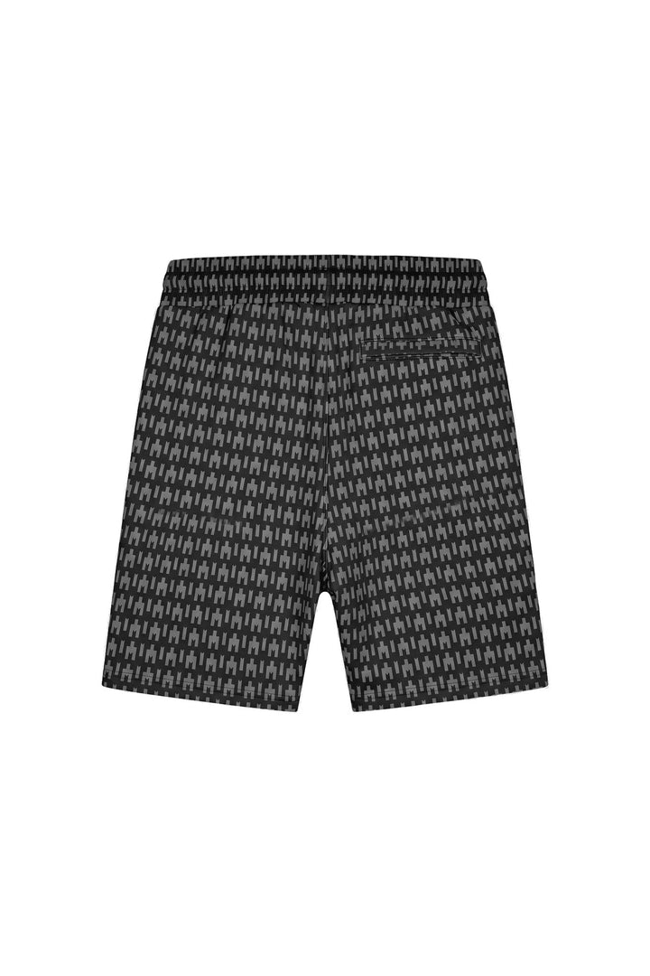 MMA40026071_49001_Malelions_Men_Voyage_Shorts_Black_Back.jpg