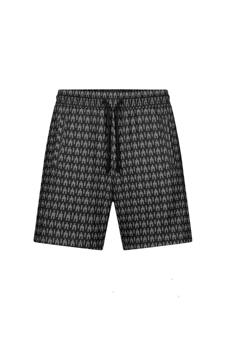 MMA40026071_49001_Malelions_Men_Voyage_Shorts_Black_Front.jpg