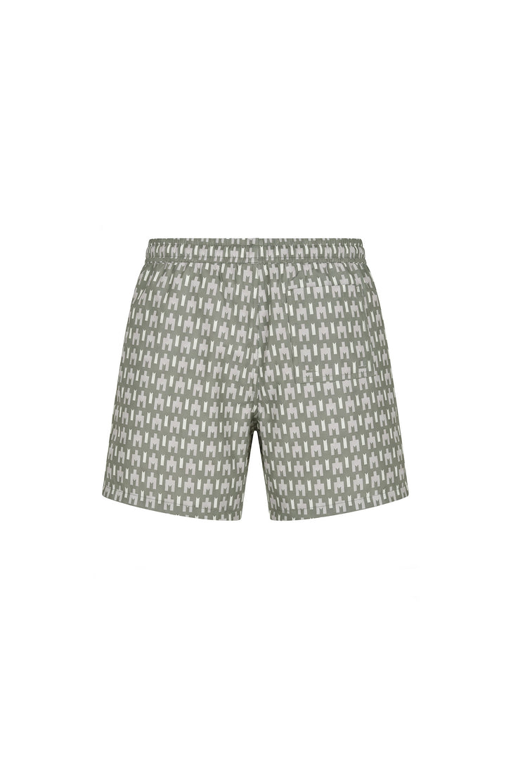MMA40026073_43022_Malelions_Men_Voyage_Swim_Shorts_Dark_Sage_Back.jpg