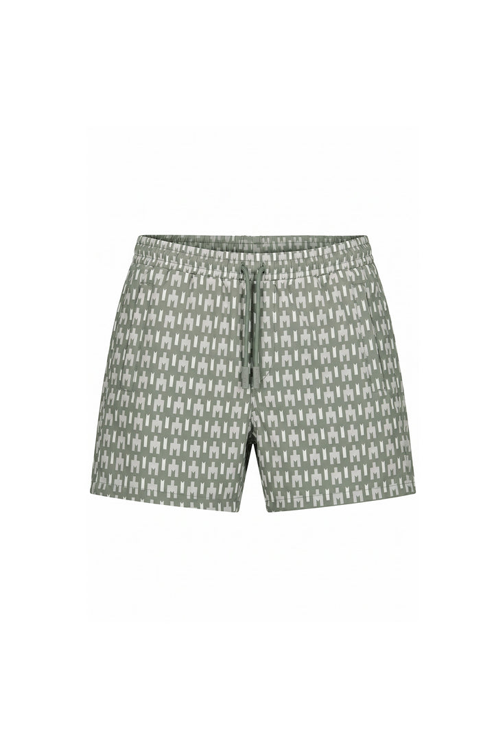 MMA40026073_43022_Malelions_Men_Voyage_Swim_Shorts_Dark_Sage_Front.jpg