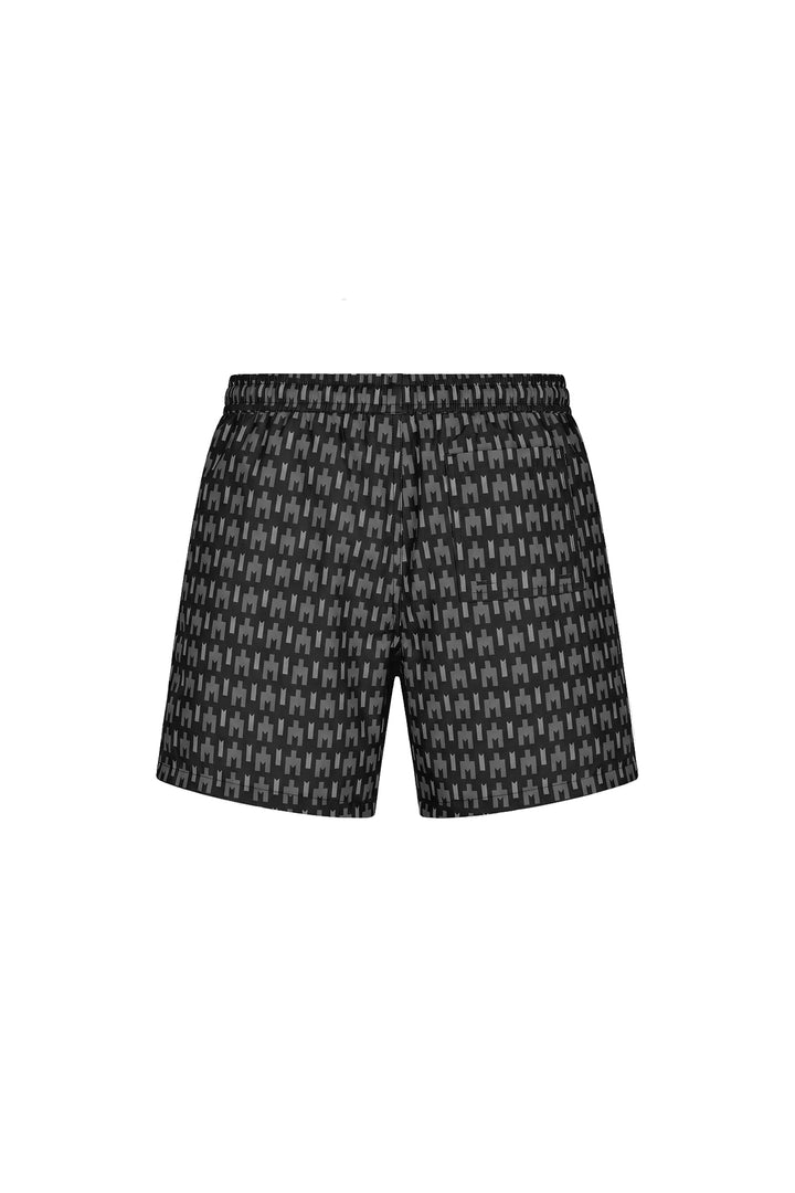 MMA40026073_49001_Malelions_Men_Voyage_Swim_Shorts_Black_Back.jpg