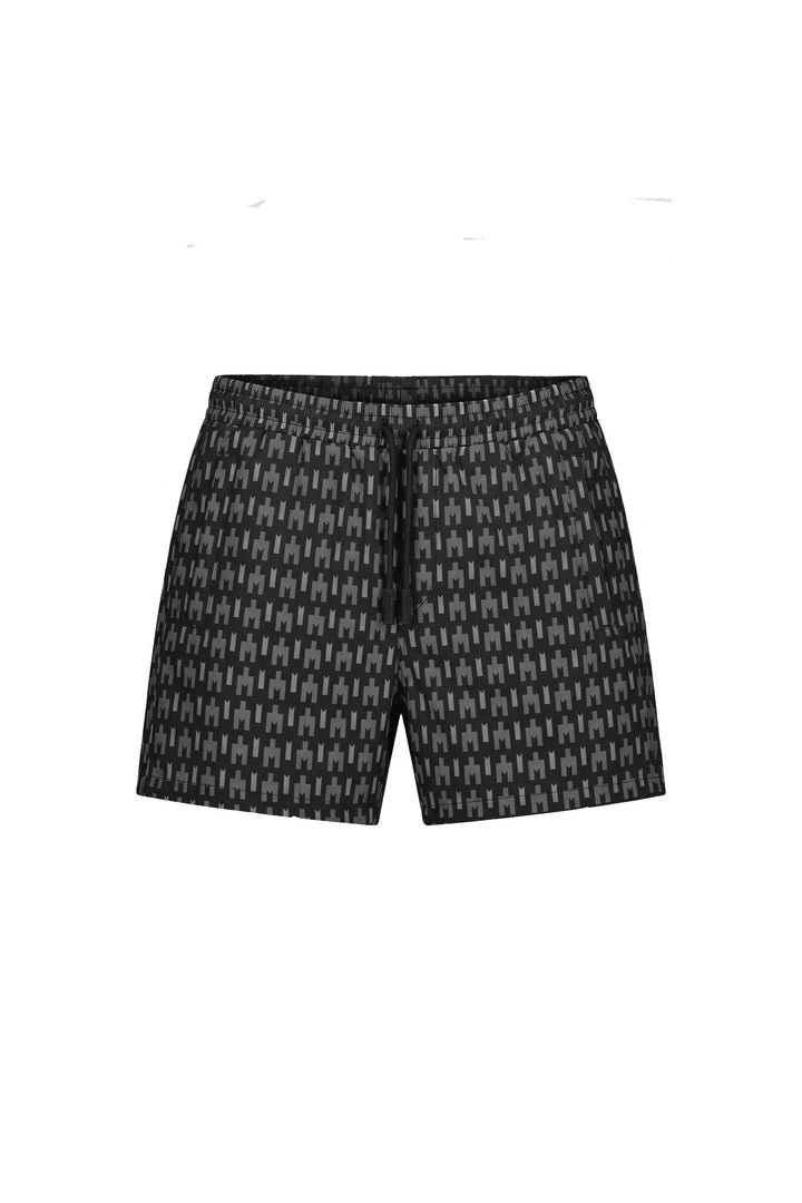 MMA40026073_49001_Malelions_Men_Voyage_Swim_Shorts_Black_Front.jpg