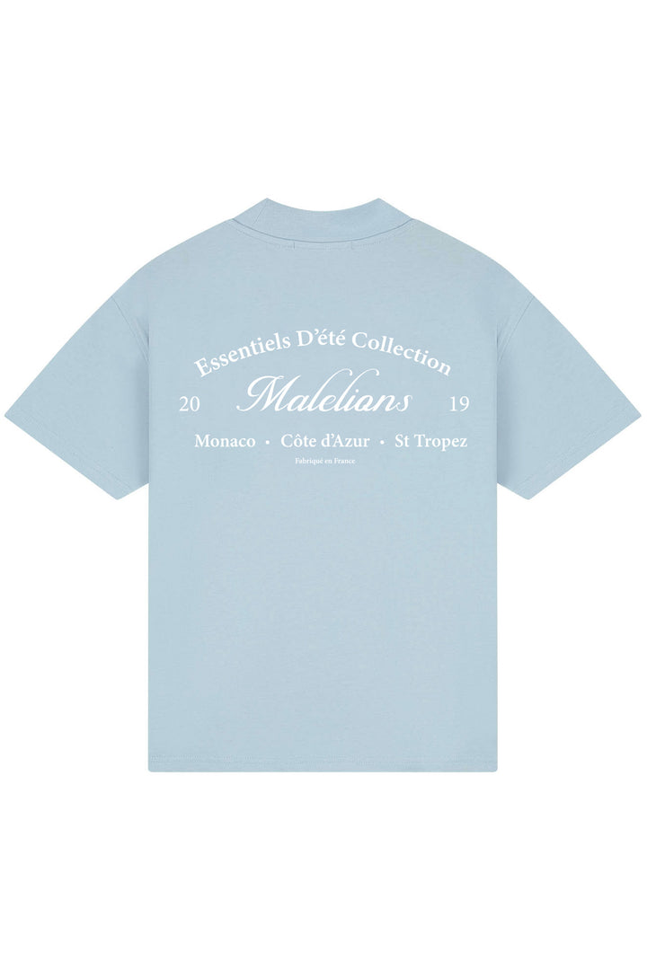 MMA40026075_42003_Malelions_Men_Marina_T-shirt_Vista_Blue_Back.jpg