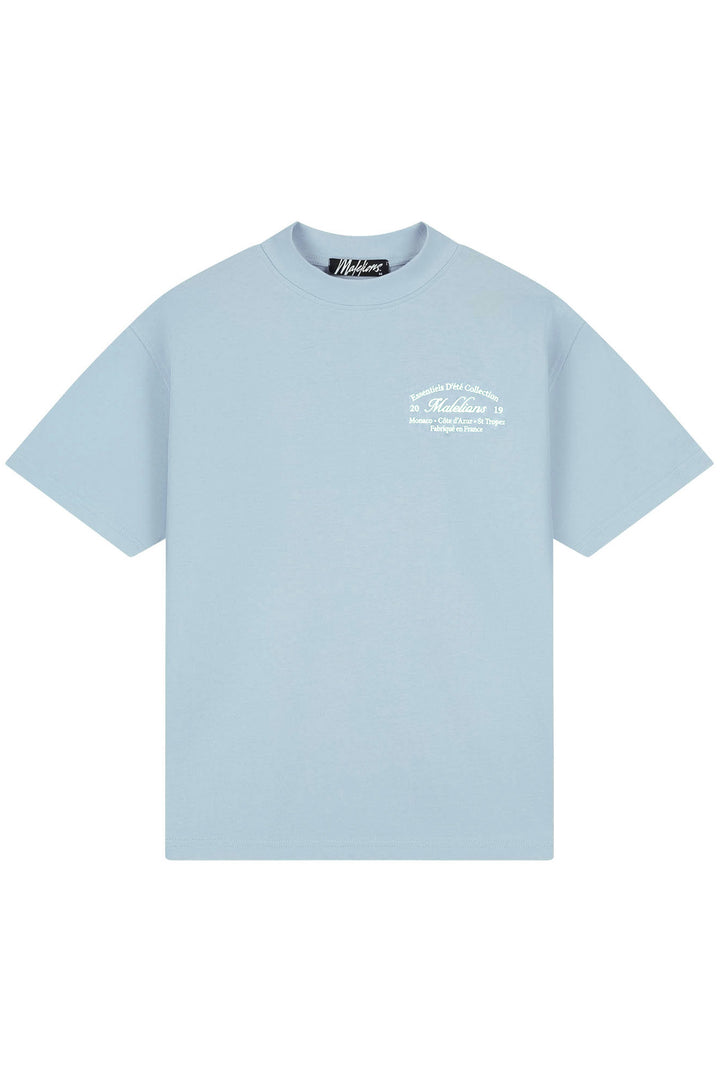 MMA40026075_42003_Malelions_Men_Marina_T-shirt_Vista_Blue_Front.jpg