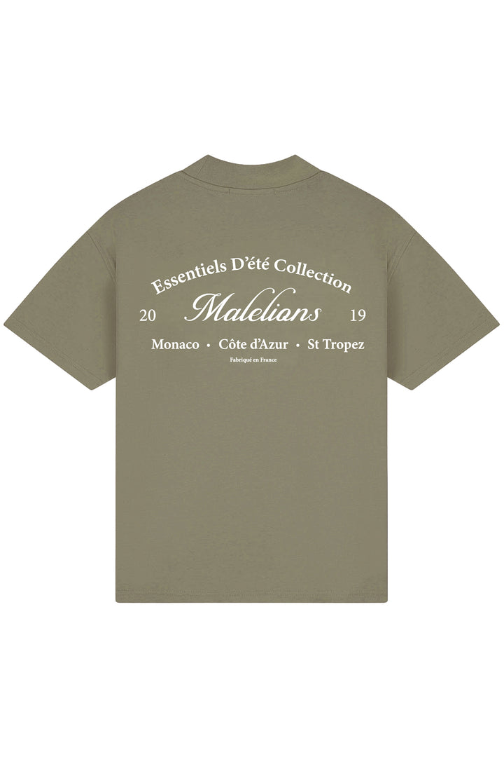 MMA40026075_43022_Malelions_Men_Marina_T-shirt_Dark_Sage_Back.jpg