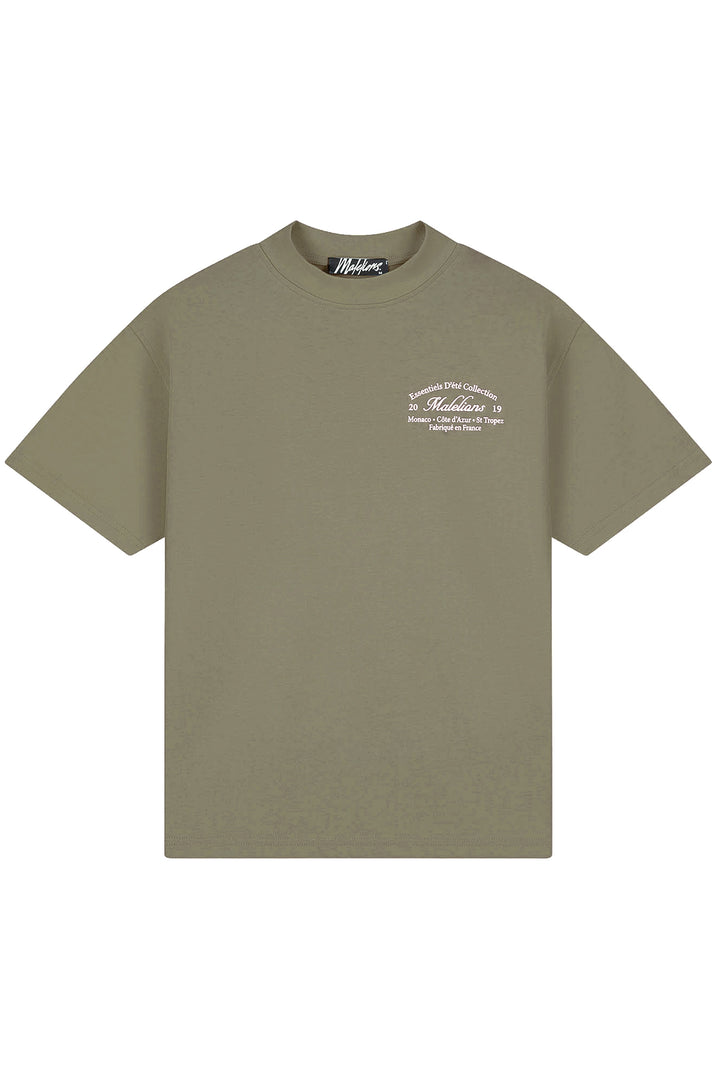 MMA40026075_43022_Malelions_Men_Marina_T-shirt_Dark_Sage_Front.jpg