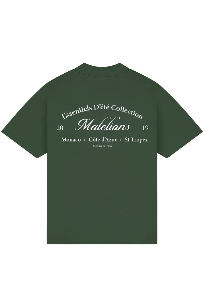 MMA40026075_43023_Malelions_Men_Marina_T-shirt_Racing_Green_Back.jpg