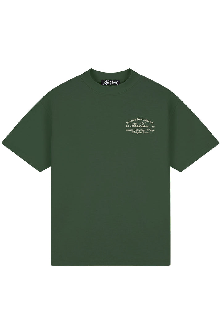 MMA40026075_43023_Malelions_Men_Marina_T-shirt_Racing_Green_Front.jpg