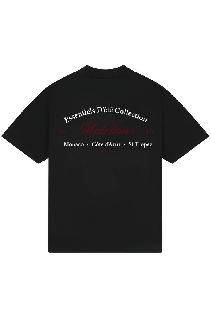 MMA40026075_49001_Malelions_Men_Marina_T-shirt_Black_Back.jpg