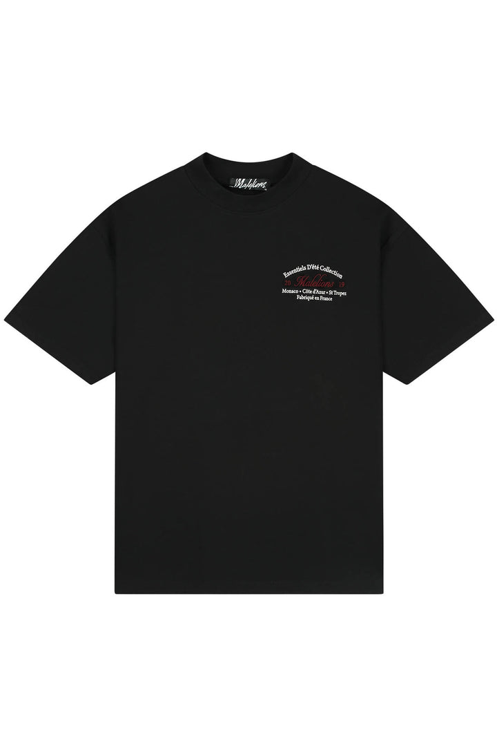 MMA40026075_49001_Malelions_Men_Marina_T-shirt_Black_Front.jpg
