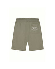 Malelions Men Marina Shorts | Dark Sage
