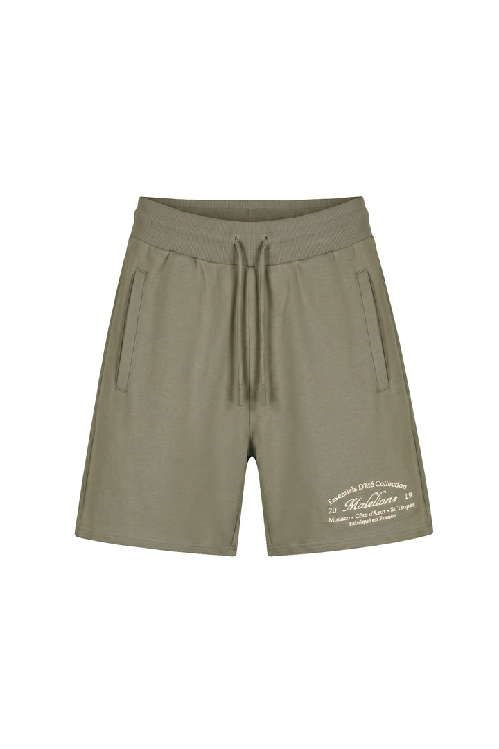 MMA40026077_43022_Malelions_Men_Marina_Shorts_Dark_Sage_Front_1cd51a83-4440-47a9-8b65-a387742b2ecc.jpg
