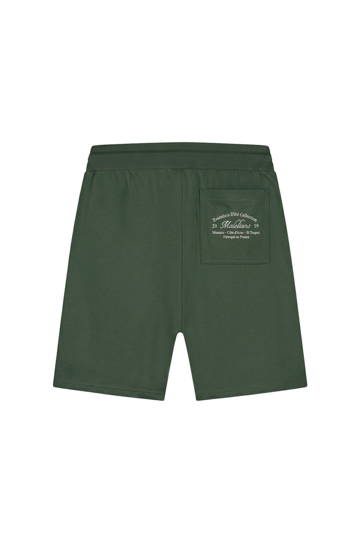 MMA40026077_43023_Malelions_Men_Marina_Shorts_Racing_Green_Back.jpg
