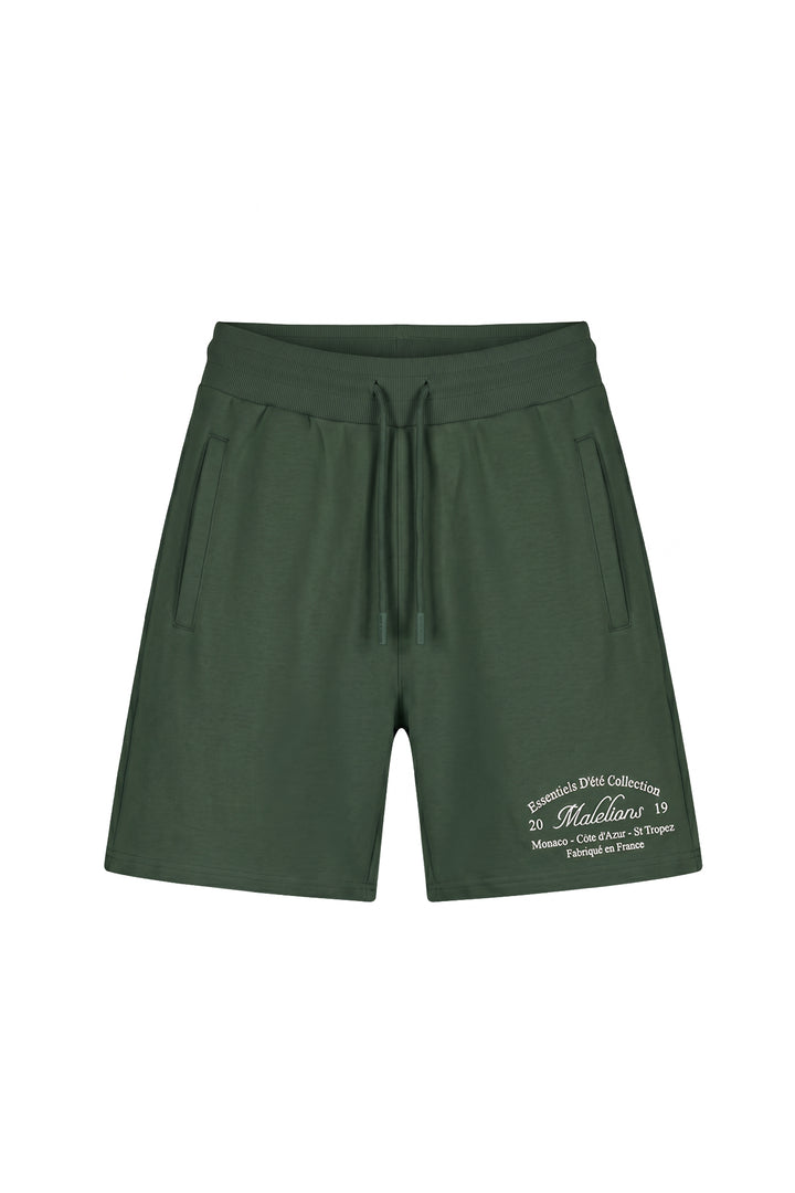 MMA40026077_43023_Malelions_Men_Marina_Shorts_Racing_Green_Front.jpg