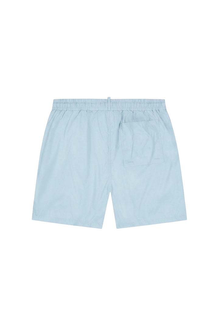 MMA40026079_42003_Malelions_Men_Marina_Swim_Shorts_Vista_Blue_Back.jpg