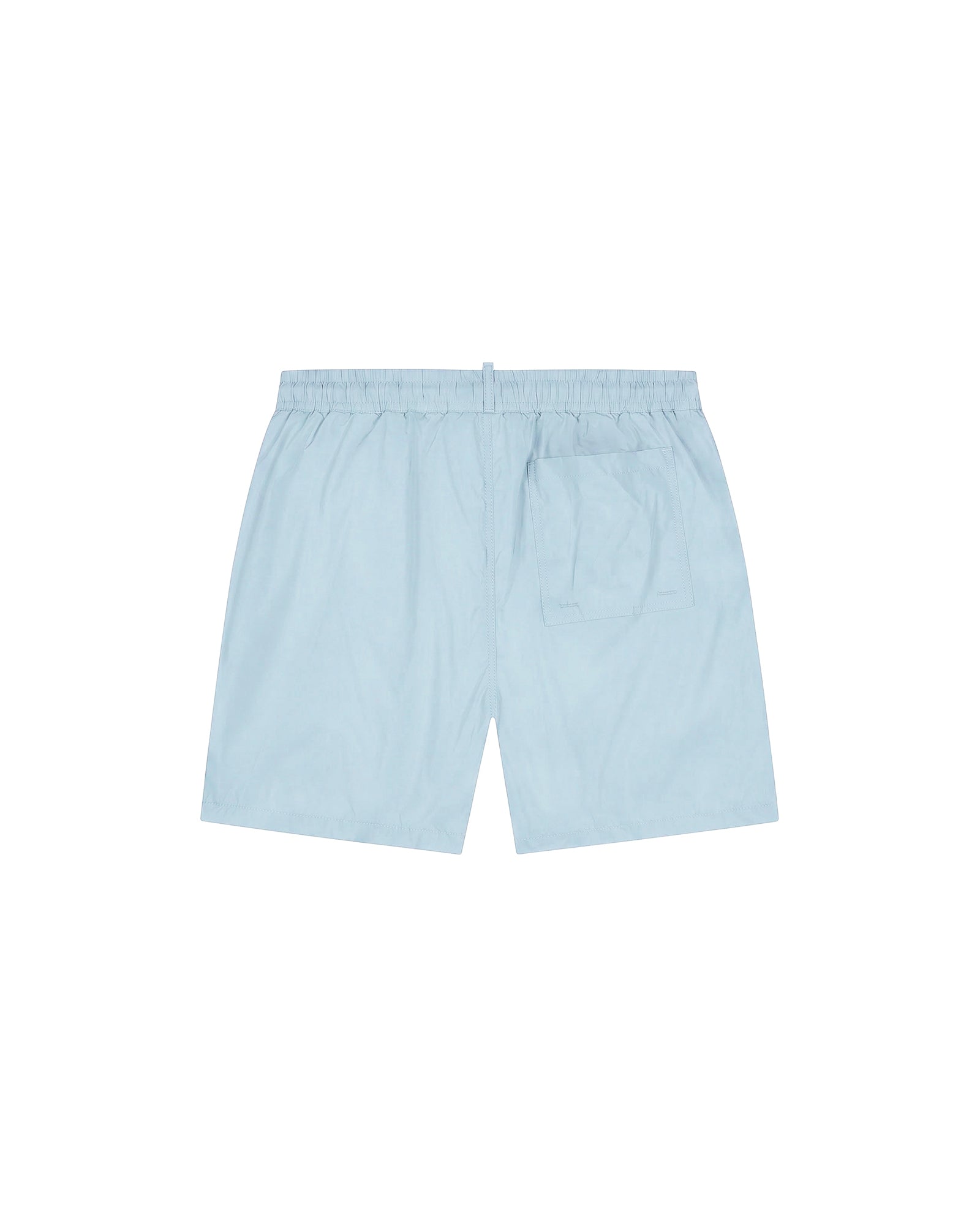 Malelions Men Marina Swim Shorts | Vista Blue