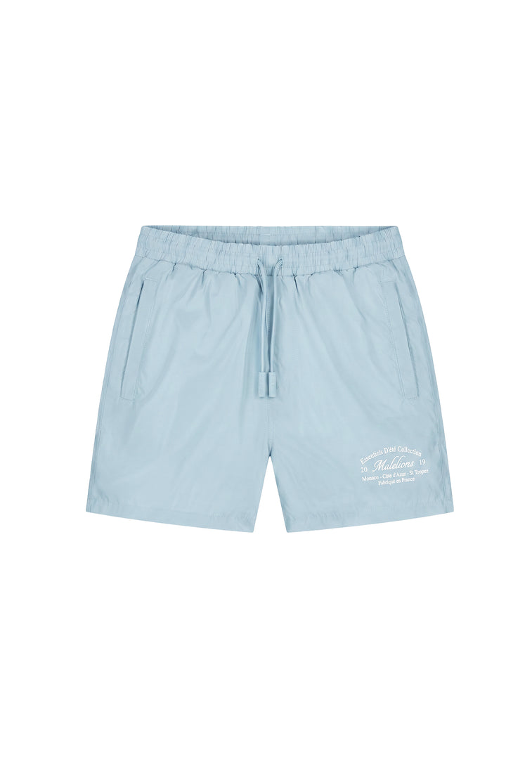 MMA40026079_42003_Malelions_Men_Marina_Swim_Shorts_Vista_Blue_Front.jpg