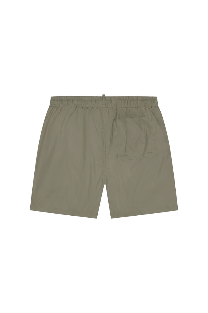 MMA40026079_43022_Maleions_Men_Marina_Swim_Shorts_Dry_Sage_Back.jpg
