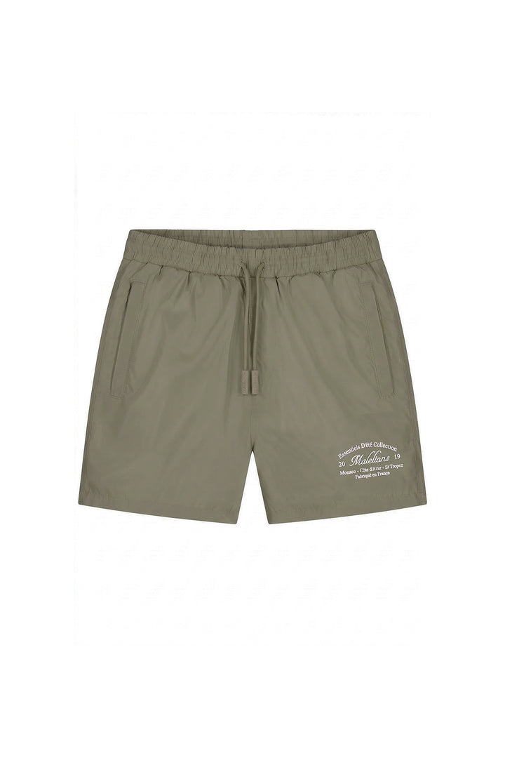 MMA40026079_43022_Maleions_Men_Marina_Swim_Shorts_Dry_Sage_Front.jpg
