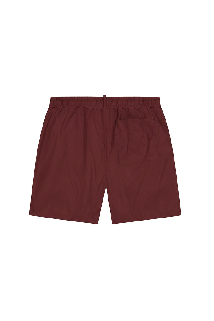 MMA40026079_45004_Malelions_Men_Marina_Swim_Shorts_Burgundy_Back.jpg