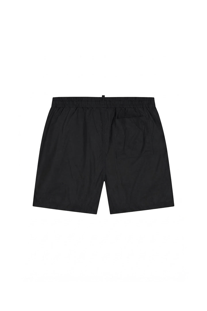 MMA40026079_49001_Malelions_Men_Marina_Swim_Shorts_Vista_Black_Back.jpg