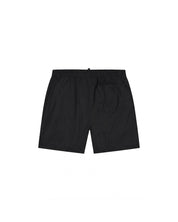 Malelions Men Marina Swim Shorts | Black