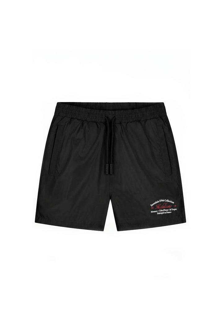 MMA40026079_49001_Malelions_Men_Marina_Swim_Shorts_Vista_Black_Front_2507e051-d26f-480e-aeca-80eb14d3054e.jpg