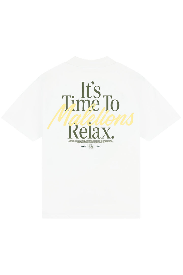 MMA40026080_40001_Malelions_Relax_T-shirt_White_Back.jpg
