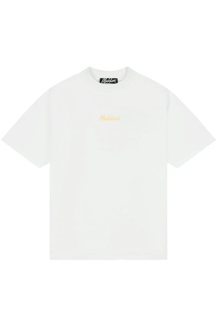 MMA40026080_40001_Malelions_Relax_T-shirt_White_Front.jpg