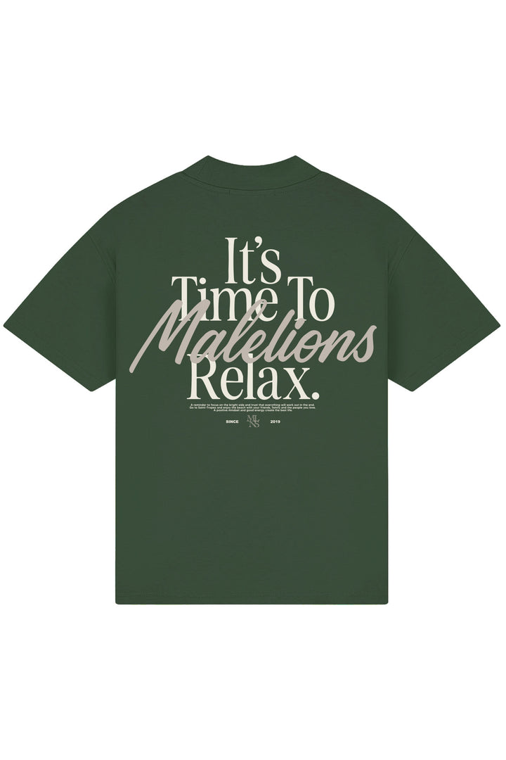 MMA40026080_43023_Malelions_Relax_T-shirt_Racing_Green_Back.jpg