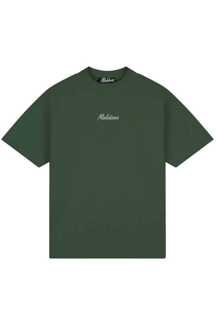 MMA40026080_43023_Malelions_Relax_T-shirt_Racing_Green_Front_d543514c-7c61-44ae-b9cc-bf221ffc69a9.jpg