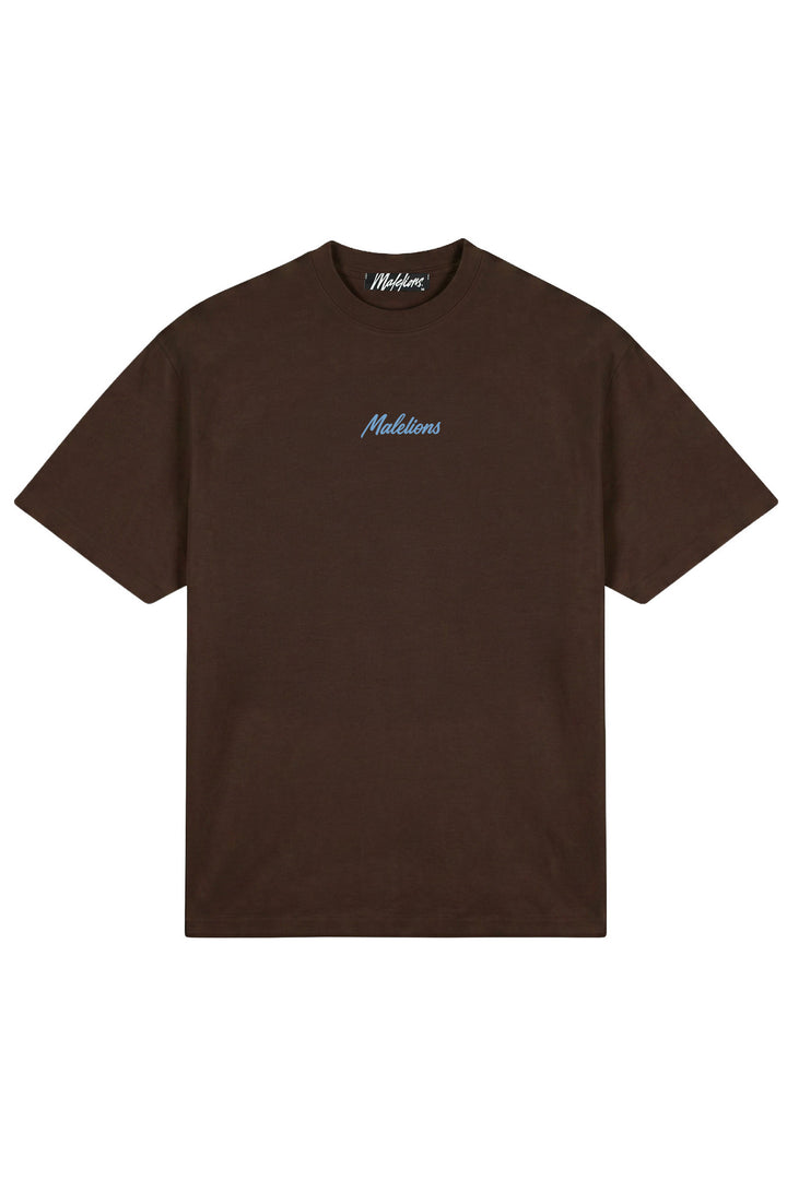 MMA40026080_50012_Malelions_Relax_T-shirt_Dark_Brown_Front_5bd40c41-94e0-4cf3-bd59-ce2e399adeb3.jpg