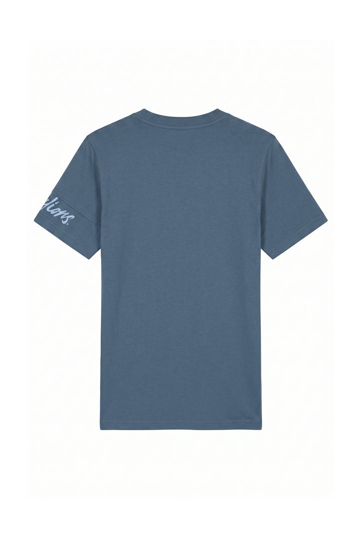 MMA40026081_42018_Malelions_Men_Captain_T-shirt_Slate_Back.jpg
