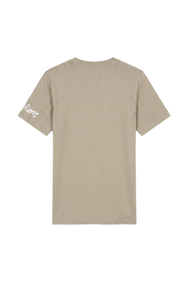 MMA40026081_50016_Malelions_Men_Captain_T-shirt_Taupe_Back.jpg