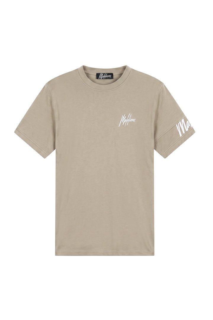 MMA40026081_50016_Malelions_Men_Captain_T-shirt_Taupe_Front.jpg