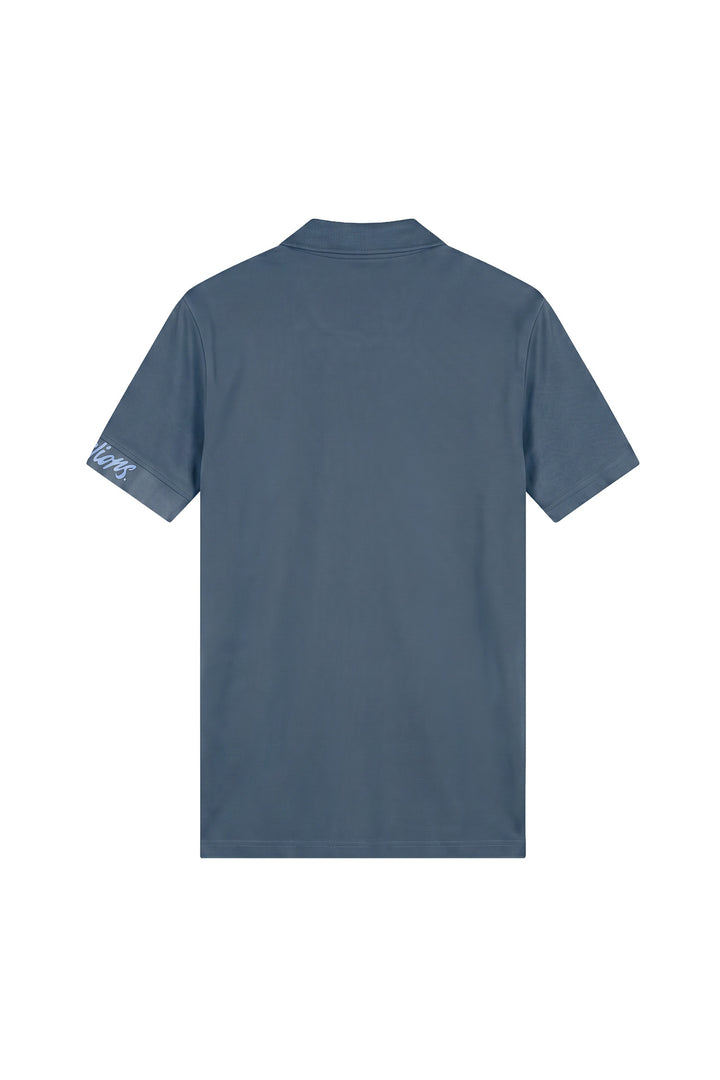MMA40026083_42018_Malelions_Men_Captain_Polo_Slate_Back.jpg