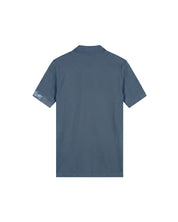 Malelions Men Captain Polo | Slate