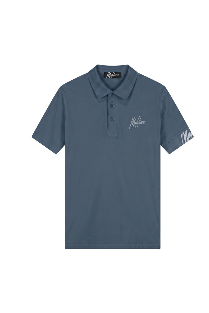 MMA40026083_42018_Malelions_Men_Captain_Polo_Slate_Front_5a659b7d-68dd-4281-8a7e-a5f111bea445.jpg