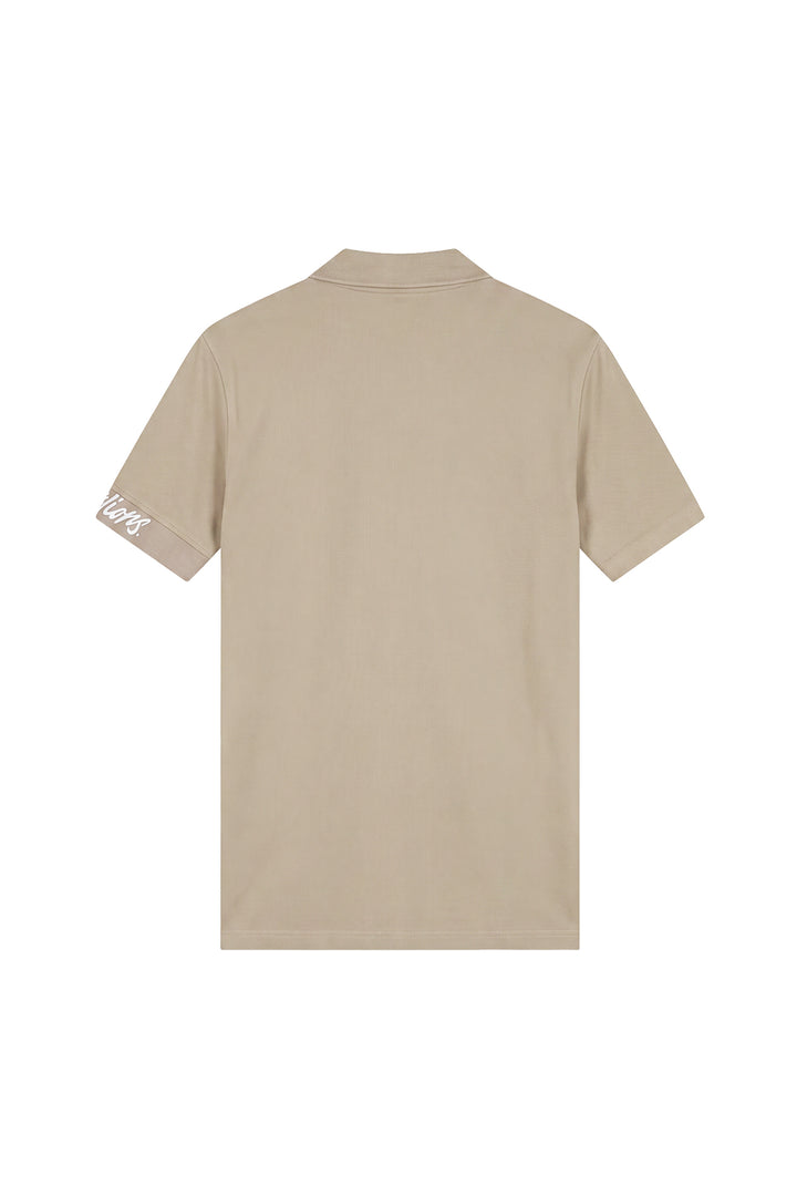 MMA40026083_50016_Malelions_Men_Captain_Polo_Taupe_Back.jpg
