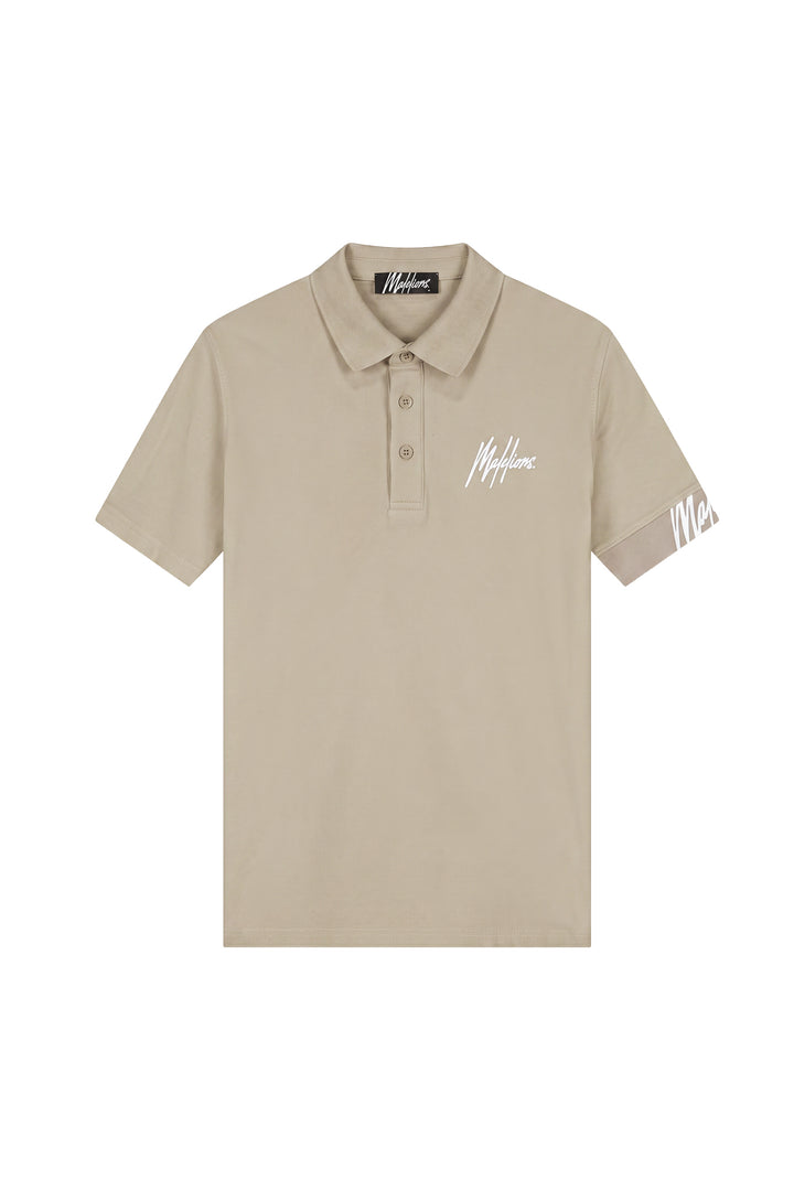 MMA40026083_50016_Malelions_Men_Captain_Polo_Taupe_Front_bcaee5a5-deb5-4d3f-9e0d-ebbbb82c568c.jpg
